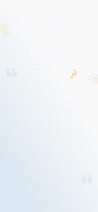 Parent Mobile background