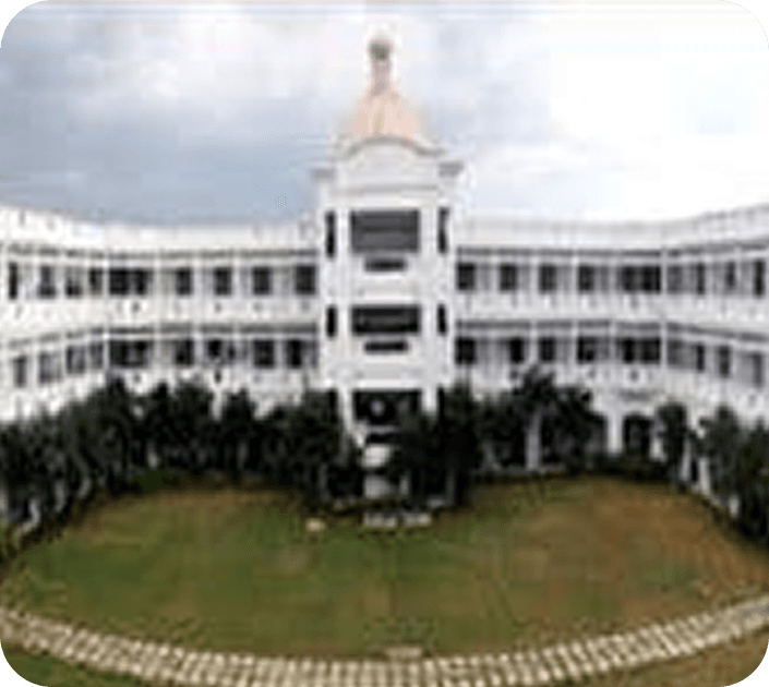 Annamacharya Institute of Technology and Sciences (AITS) Tirupati