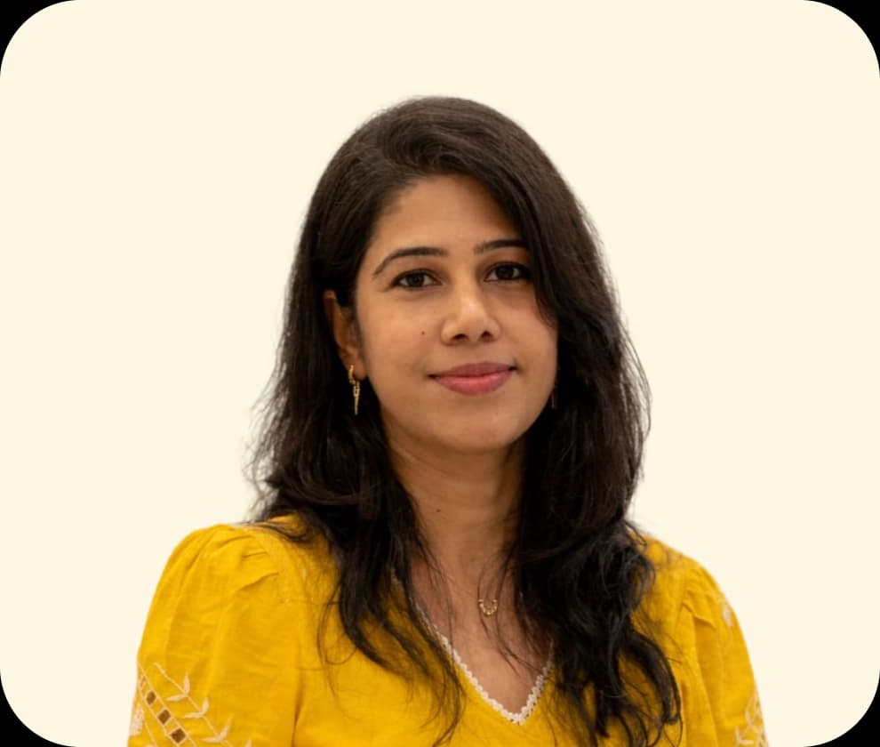 Ms. Sumana Bhattacharya