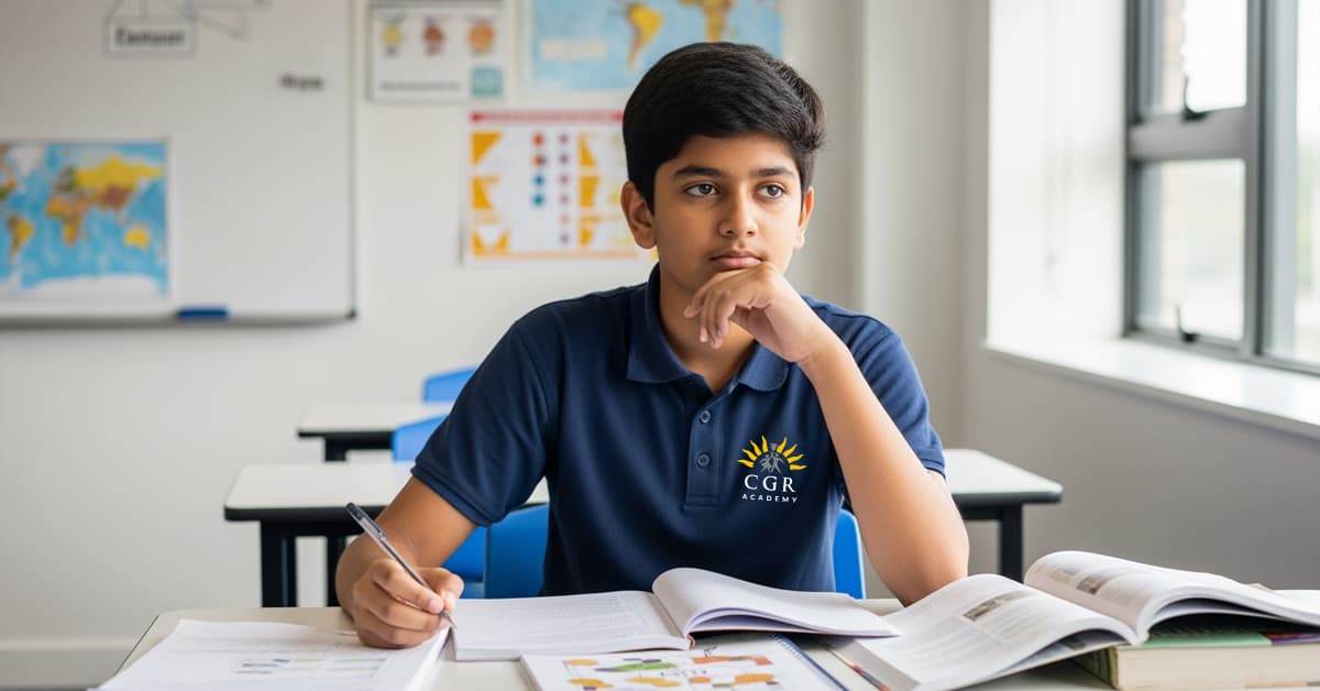 Understanding the Cambridge Assessment and Its Benefits