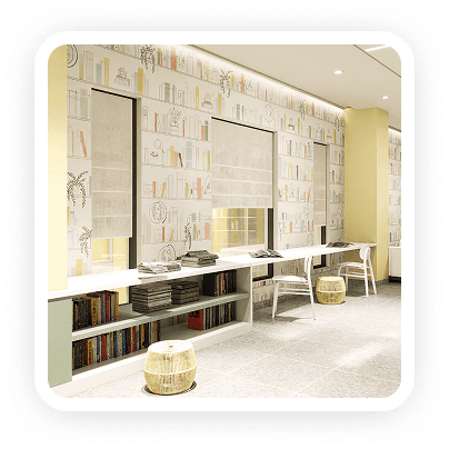Learning Resource 2
