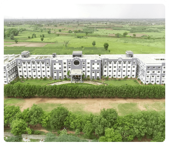 Annamacharya Educational Trust - Achievement 1