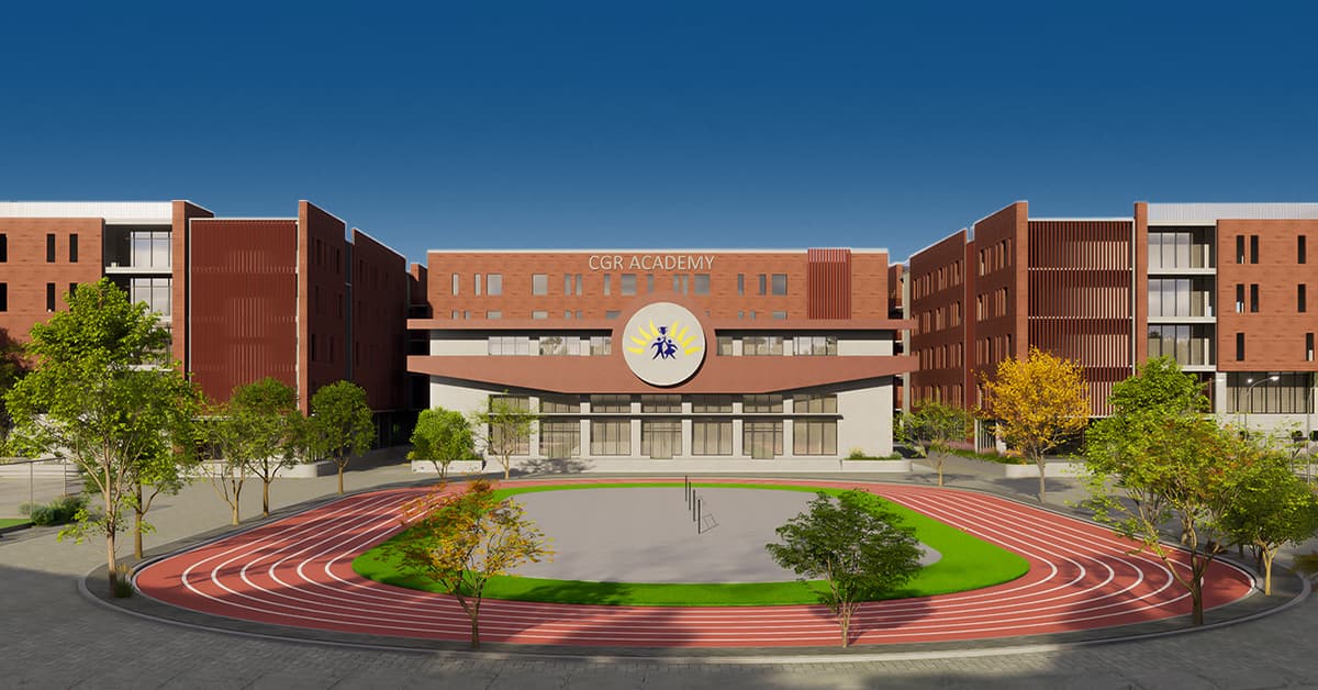 How to Prepare Your Child for Early Years Admission 2026-27 at School